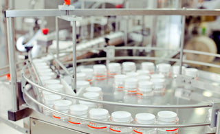 Peptides for Skin