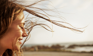 Stress and the Skin – A Marriage Made in Hell