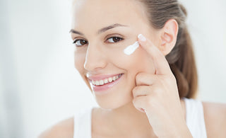 All About Retinol
