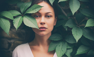 Popping 3 Acne Myths on Your Way to Clearer Skin