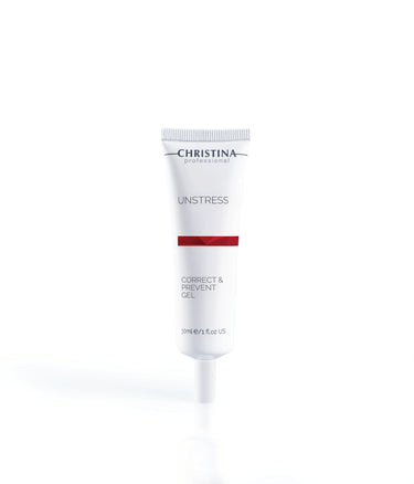 Comodex Correct & Prevent Gel