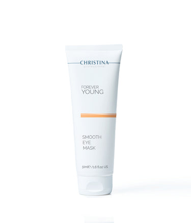 Forever Young Smooth Eye Mask
