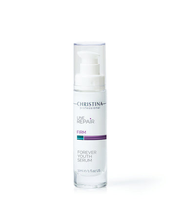 Firm Forever Youth Serum 30 ml