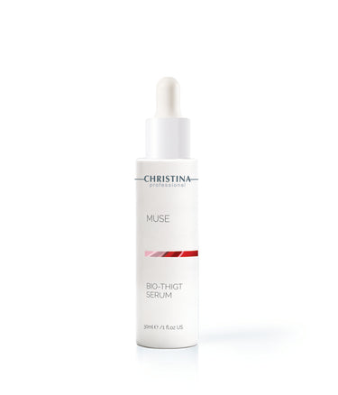 Muse Bio-Tight Serum
