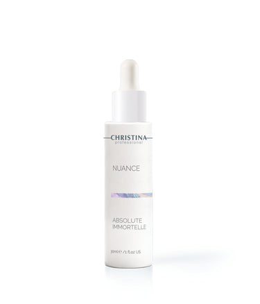 Nuance Absolute Immortelle
