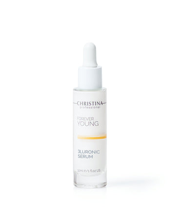 Forever Young 3Luronic Serum