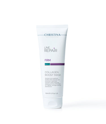 Firm Collagen Boost Mask