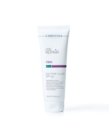 Firm Daytime Guard SPF 50