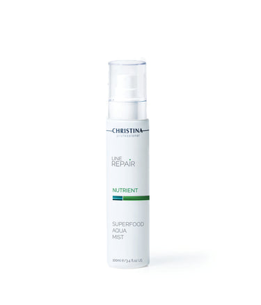 Nutrient Superfood Aqua Mist