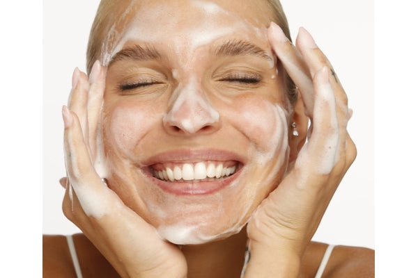 Your Guide to “How to get rid of acne”