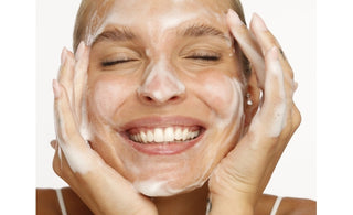 Your Guide to “How to get rid of acne”