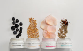 8 Golden Rules for Using Night Cream