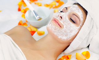 Natural Skincare – Does it Work?