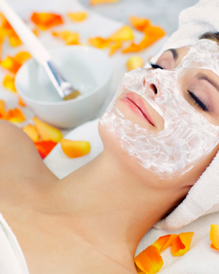 Natural Skincare – Does it Work?