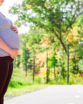 Skin Discoloration – Pave Your Way to A Brighter Skin