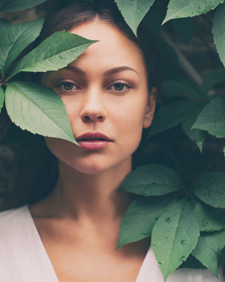 Popping 3 Acne Myths on Your Way to Clearer Skin