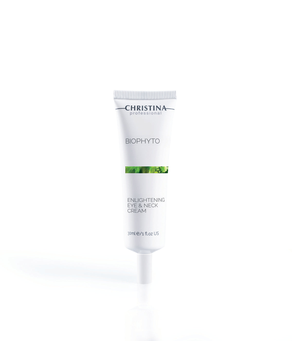 BioPhyto Enlightening Eye and Neck Cream