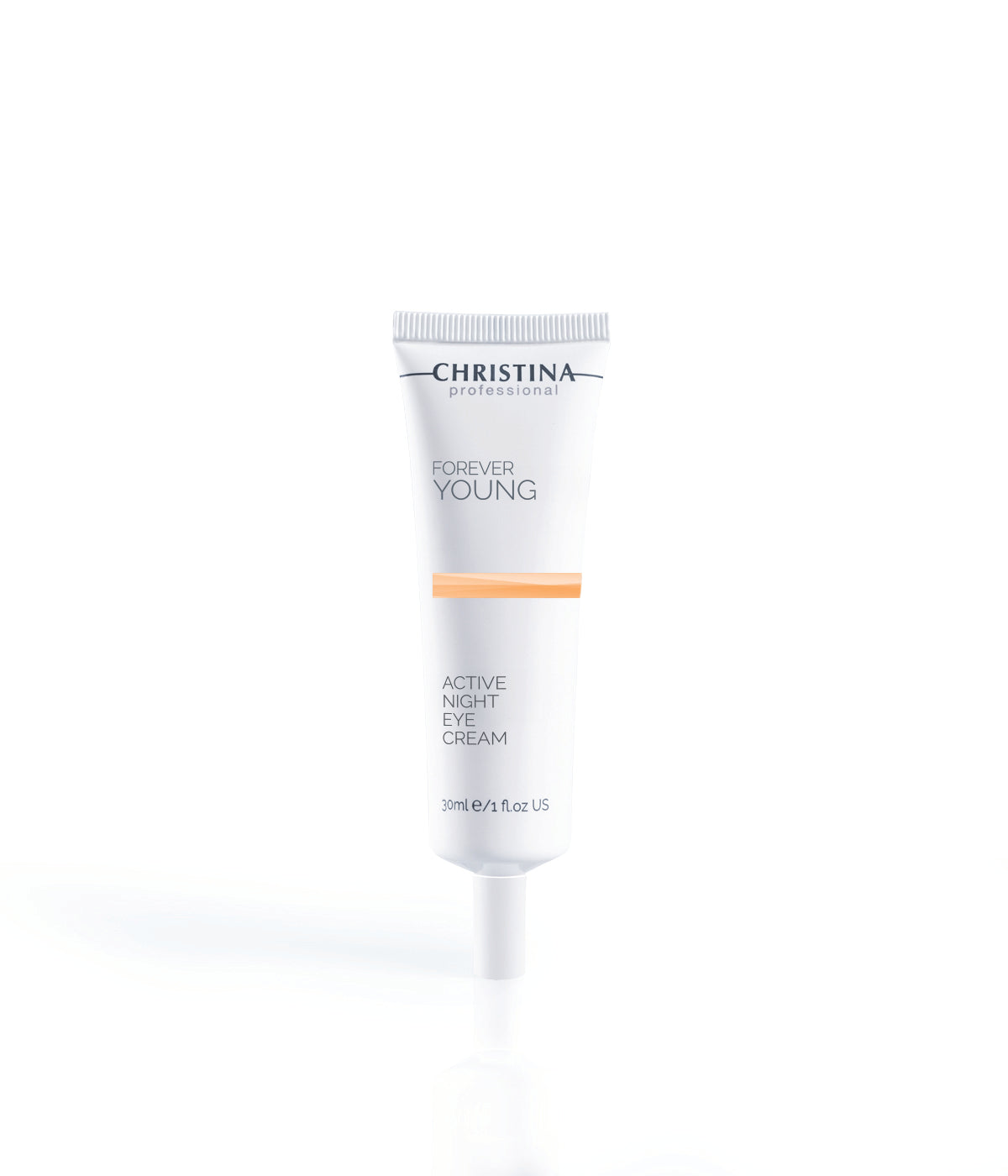 Forever Young Active Night Eye Cream