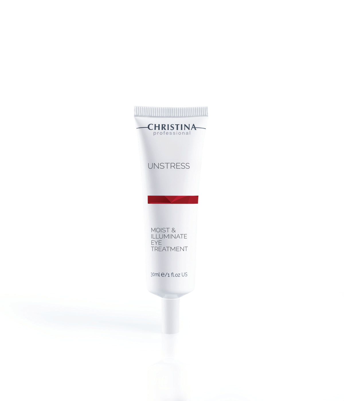 Comodex Moist and Illuminate Eye Treatment