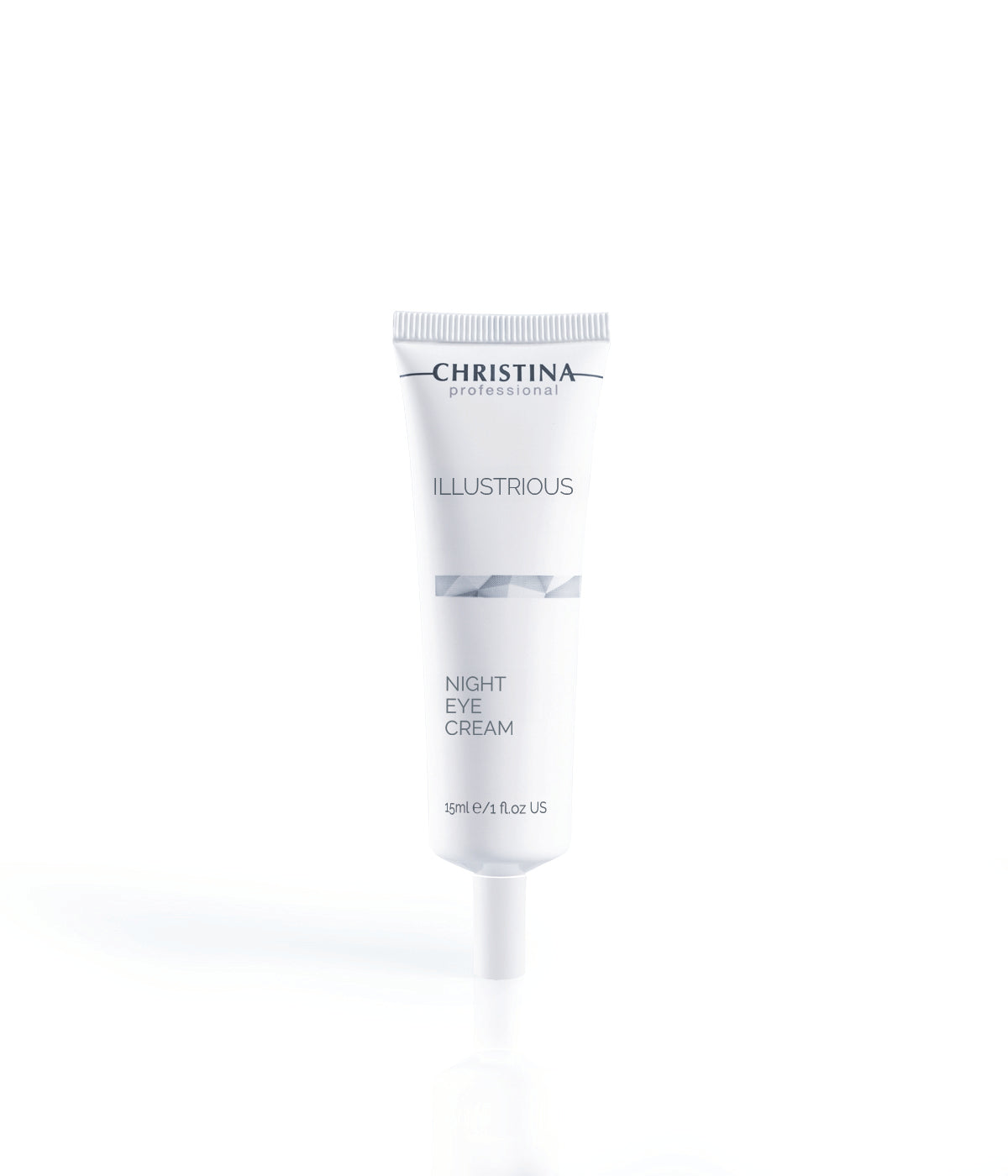 Illustrious Night Eye Cream