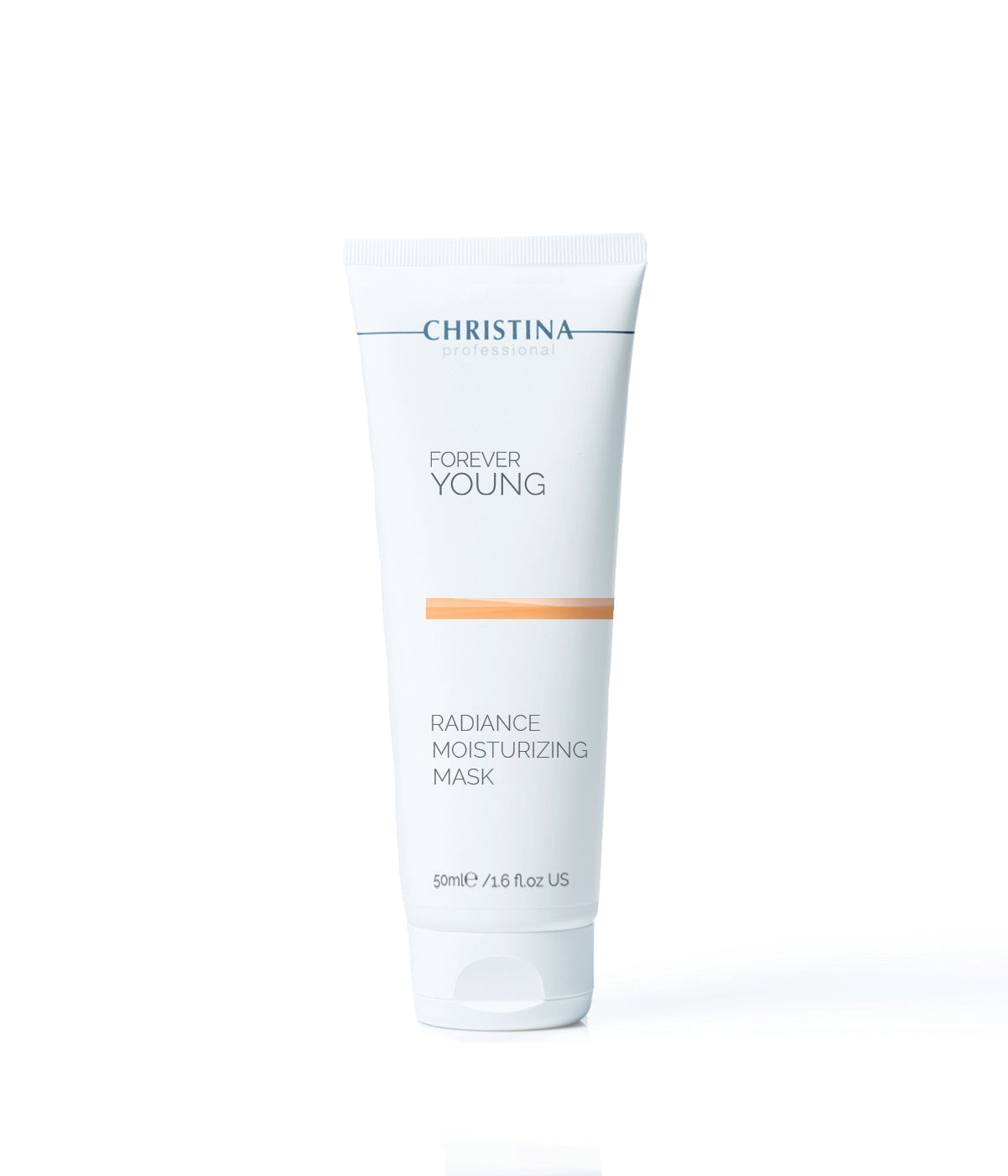 Forever Young Radiance Moisturizing Mask