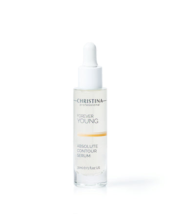 Forever Young Absolute Contour Serum 30ml
