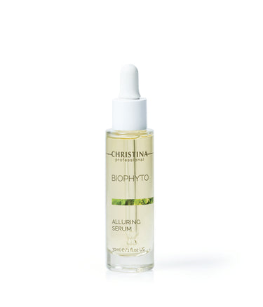 BioPhyto Alluring Sérum