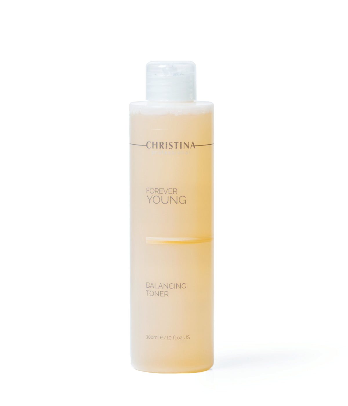 Forever Young Balancing Toner