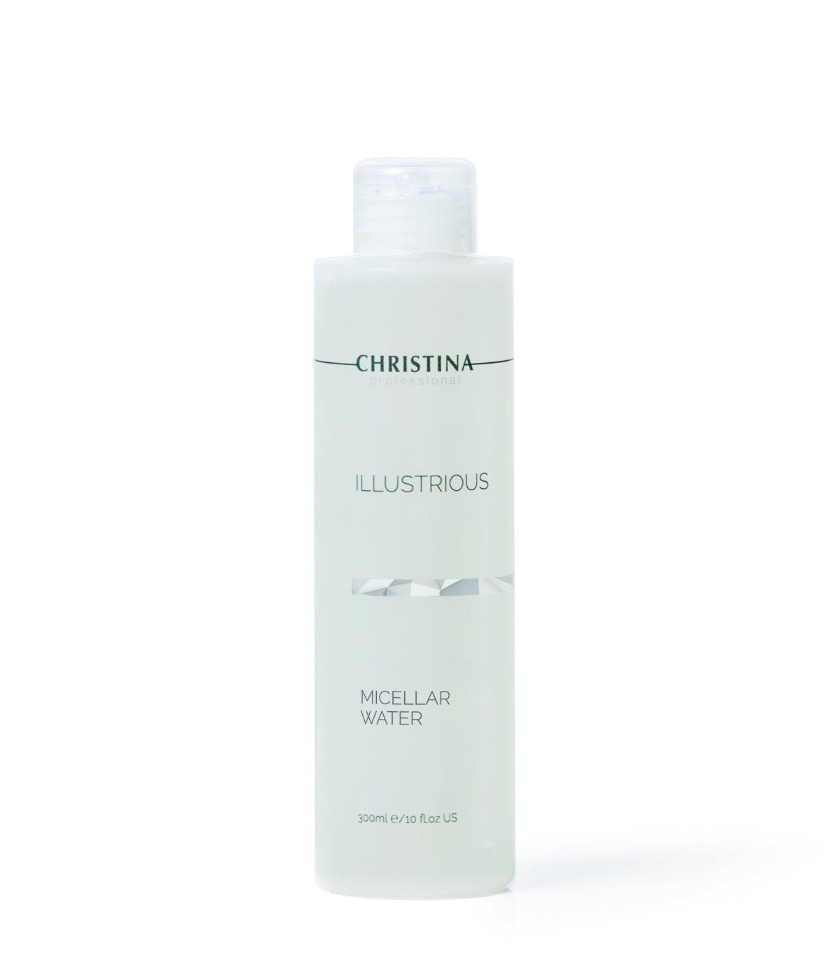 Illustrious Micellar Water