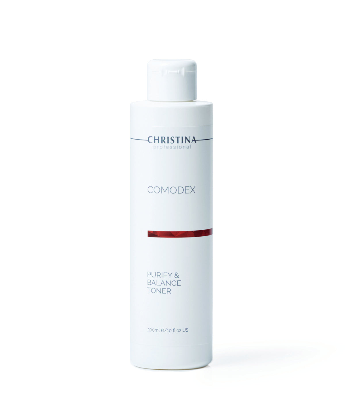 Comodex Purify & Balance Toner
