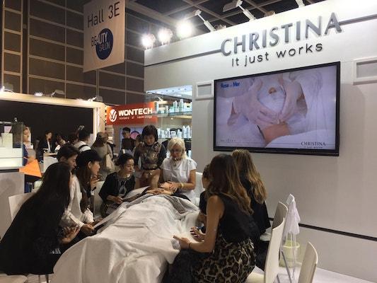 Training & Communication