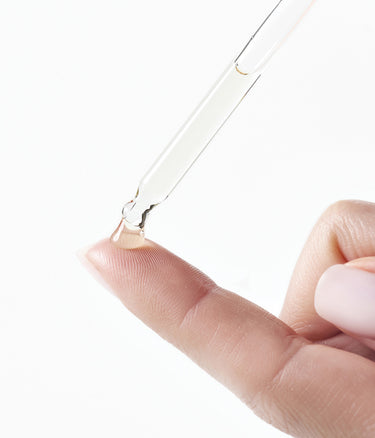 BioPhyto Alluring Sérum