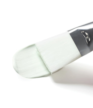 Bio Phyto Zaatar Mask