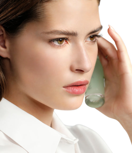 Results You Can See & Feel