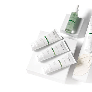 Bio Phyto – Christina Cosmeceuticals Corporate
