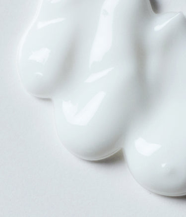 Forever Young Absolute Fix Expression-Line Reducing Serum