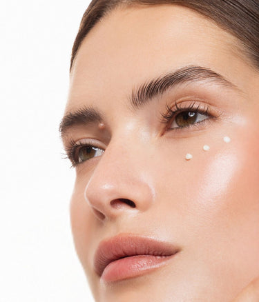 Fix Retinol E Eye Cream