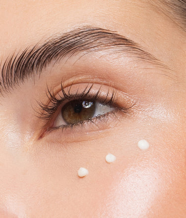 Glow Light Capture Eye Cream 30 ml