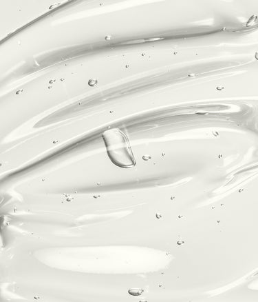 Hydra Lactic Intense Peel