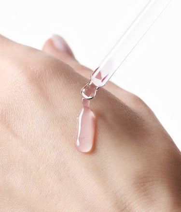 Hydra Theraskin+HA 30 ml