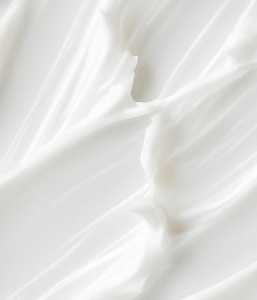 Nutrient Berries Beauty Mask 60 ml