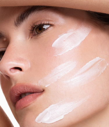 Nutrient Berries Beauty Mask 60 ml