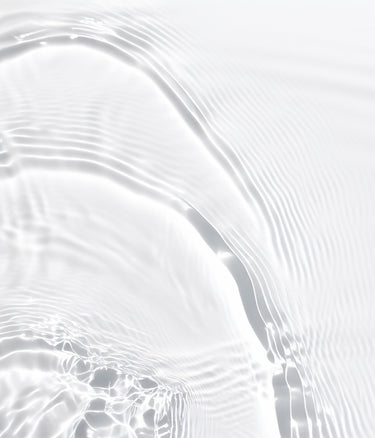 Nutrient Superfood Aqua Mist