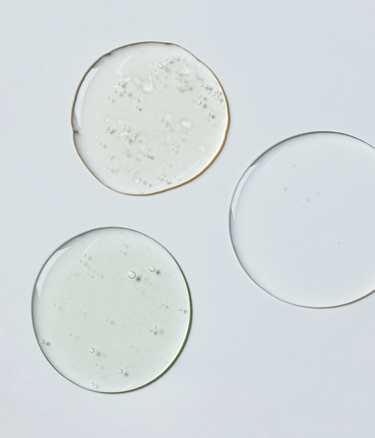 Firm AHA & Resveratrol Peel