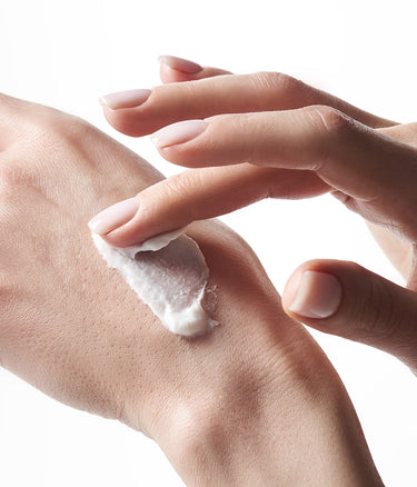 Muse Shielding Day Cream