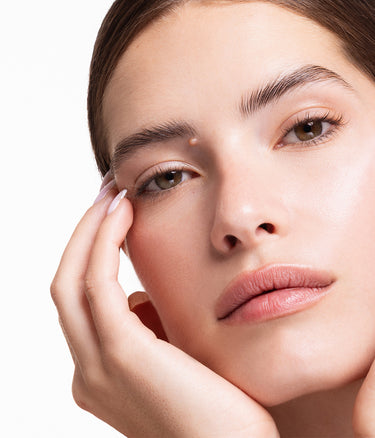 Muse Absolute Longevity Serum