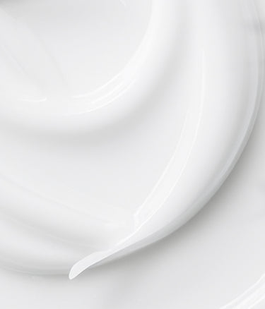 Muse Absolute Longevity Serum