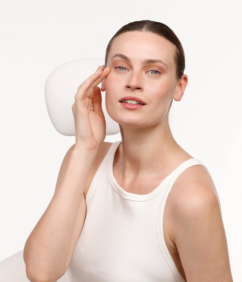 Results You Can See & Feel