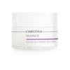 ADVANCED FIRMING NECK CREAM (50 ml)