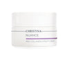 PRO-COLLAGEN VITALITY CREAM (50 ml)